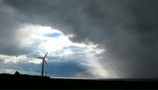 Фотография Романцева Алексея