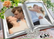 Фотография Бабаян Ольги