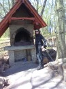 Ліля Мала фотография #31 (источник - https://vk.com/id32983315)