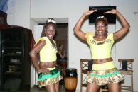 Фотография Ruiz Maria