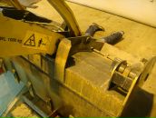 Фотография Косулина Петра