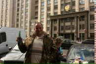 Фотография Новосельцева Александра