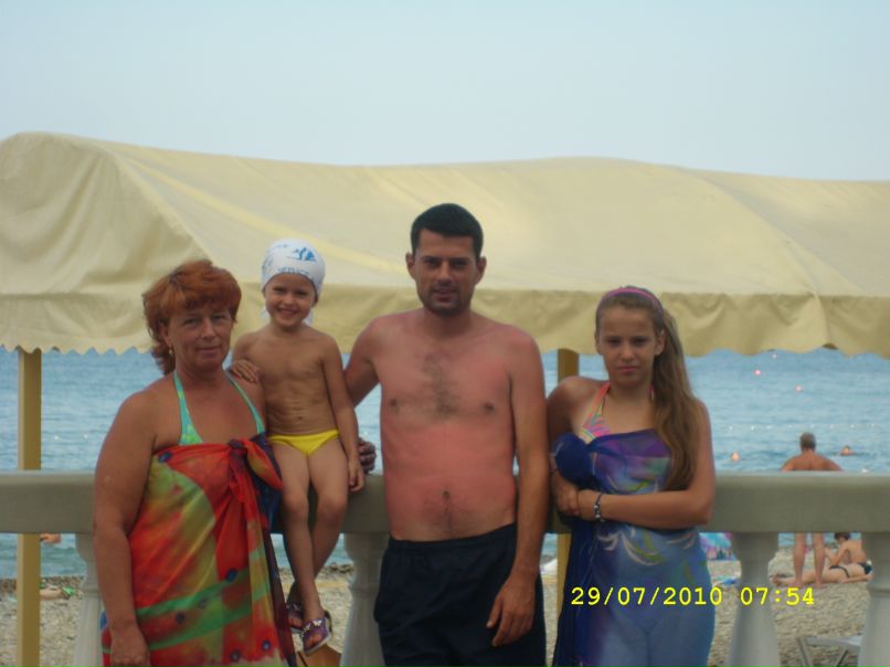 Дмитрий Елшанкин фотография #39