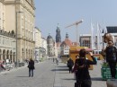 Таня Трембіцька фотография #46 (источник - https://vk.com/id15139291)
