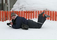 Фотография Маненкова Кирилла