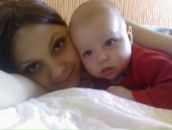 Фотография Лазаревой Светланы