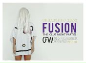 File Foreli фотография #11 (источник - https://vk.com/id64756419)