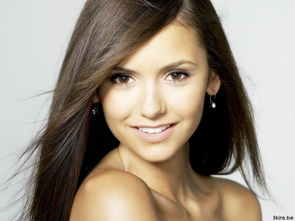 Elena Gilbert фотография #25