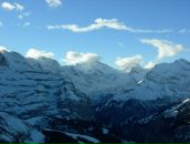 Андрей Бонд фотография #43 (источник - https://vk.com/id507673)