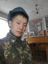Кайрат Жуменов фотография #24 (источник - https://vk.com/id34478118)