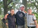Ігор Сергієнко фотография #23 (источник - https://vk.com/id156341611)
