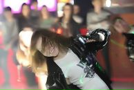 Фотография Зиборовой Анны