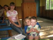 Сергій Бобир фотография #15 (источник - https://vk.com/id31658043)