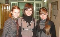 Фотография Торбанист Ирины