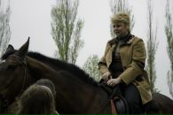 Анна Мітіна фотография #40 (источник - https://vk.com/id108214009)