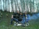 Богдан Колодніцький фотография #4 (источник - https://vk.com/id73582145)