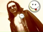 Фотография Федосеенко Андрея