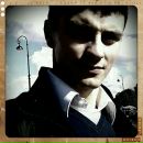 Фотография Ковалькова Дмитрия