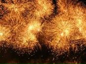 Софійка Боярська фотография #2 (источник - https://vk.com/id110343393)