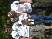 Сергій Гончарук фотография #1