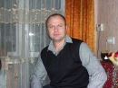 Ігор Гунька фотография #23 (источник - https://vk.com/id116426161)