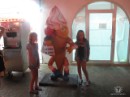 Лерка =) фотография #1
