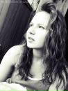 Фотография Созиновой Дарьи
