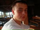 Андрій Мандзій фотография #37 (источник - https://vk.com/id119261159)