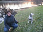 Ольга Пасиченко фотография #22 (источник - https://vk.com/id11957822)