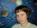 Фотография Пугачевой Анны