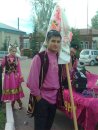 Фотография Зиатдинова Булата