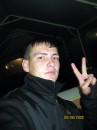 Фотография Иванова Юры