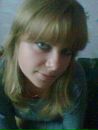 Василь Мартинюк фотография #49 (источник - https://vk.com/id79848815)