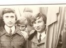 Григорій Пільгуй фотография #7 (источник - https://vk.com/id25702169)