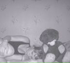 Фотография Чугиной Саши