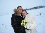 Вова Костів фотография #14 (источник - https://vk.com/id113251960)