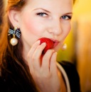 Фотография Андреевой Людмилы