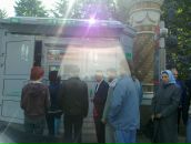 Кирилл Нов фотография #23 (источник - https://vk.com/id13050003)