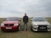 Фотография Палаткина Елена