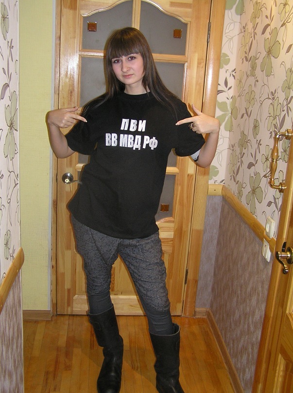 Дмитрий Синицев фотография #17