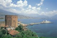 Adil Gurescİ фотография #25 (источник - https://vk.com/id90812605)