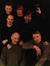 Yakov Pekar фотография #47 (источник - https://vk.com/id23126755)
