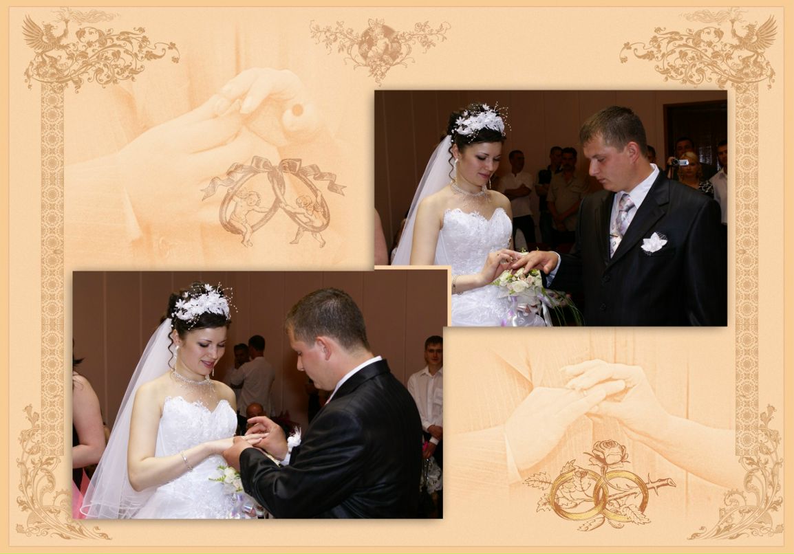 Евгений Лозовых фотография #39