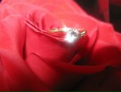 Фотография Мазановой Ольги