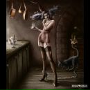 Фотография Talkhigova Raisa