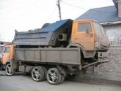 Фотография Григорьева Алексея