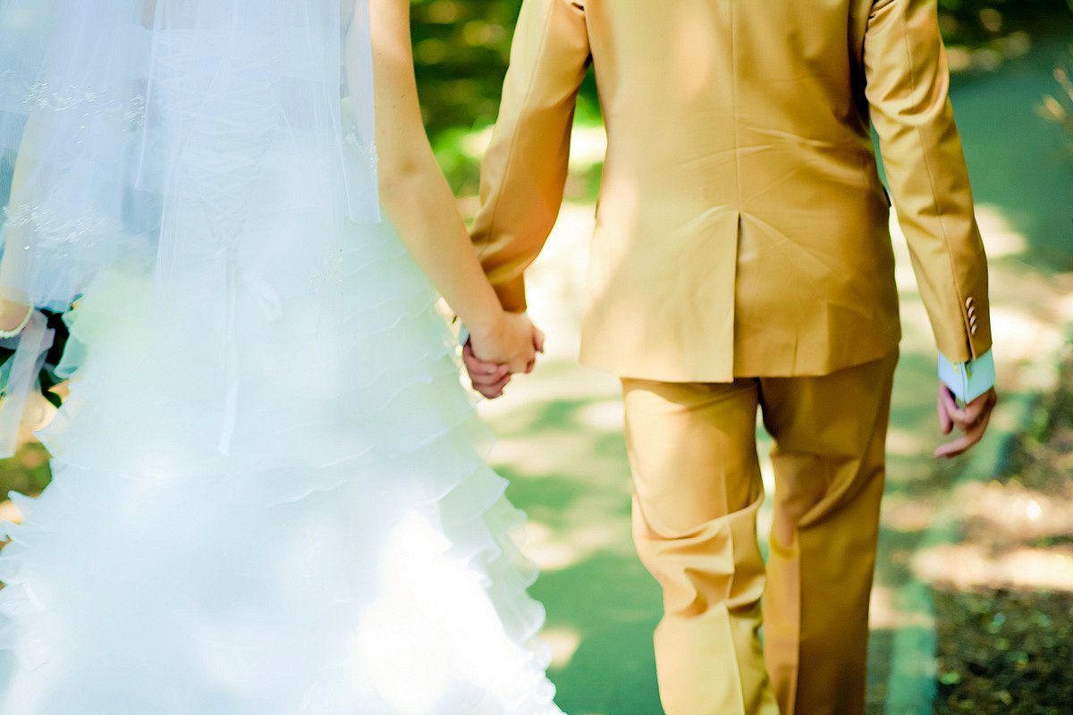 Ольга Дорофеева фотография #30