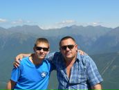 Фотография Сазыкина Любочка