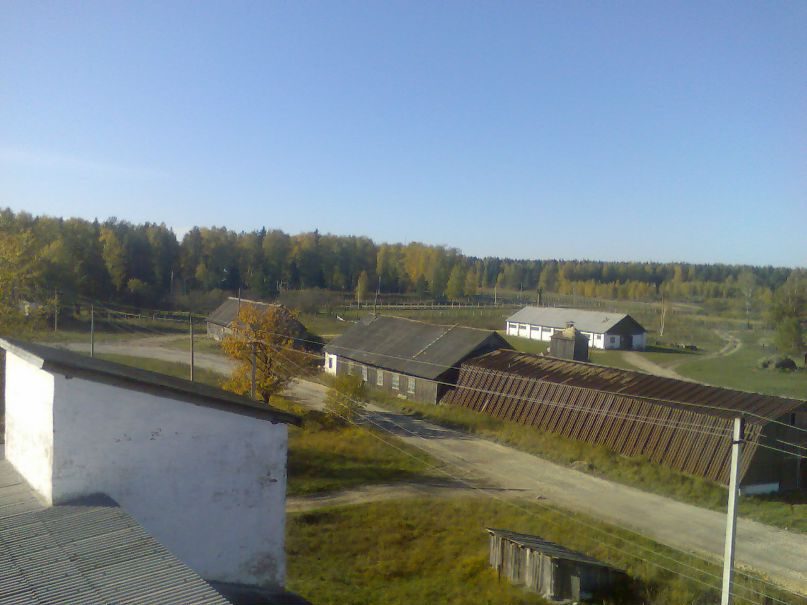 Станислав Рылин фотография #50