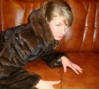 Фотография Сориной Яны